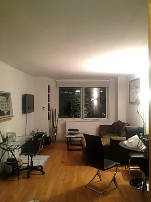 Rented by Citi Habitats | media 42