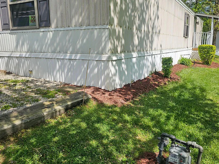 14 Dunsinane Dr — Photo 12