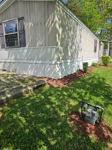14 Dunsinane Dr Photo 1 14 Dunsinane Dr Photo 1