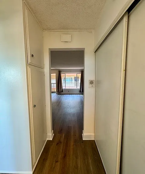 545 Chestnut Ave #306 — Photo 16