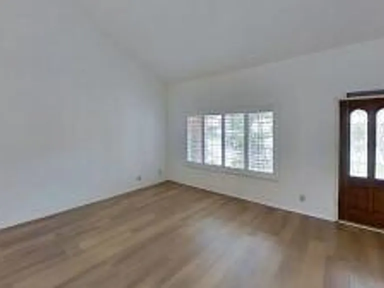 776 Cayo Grande Ct — Photo 3
