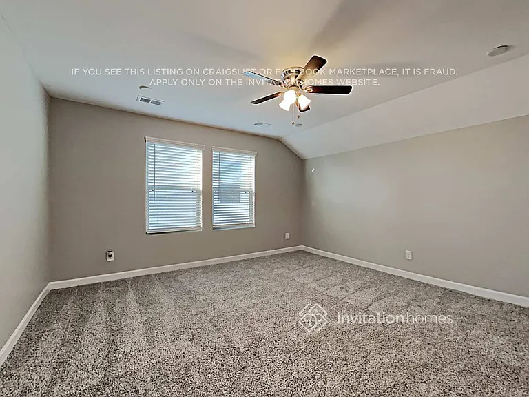 3724 Glenview Ave — Photo 12