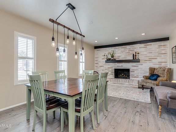 5th image of 3027 Brae Burn St