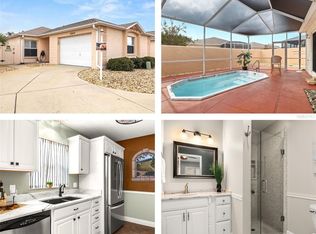 2004 Rios Ct, The Villages, FL 32159