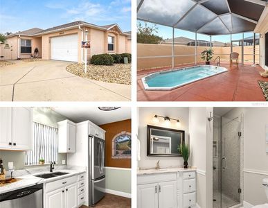 2004 Rios Ct, The Villages, FL, 32159