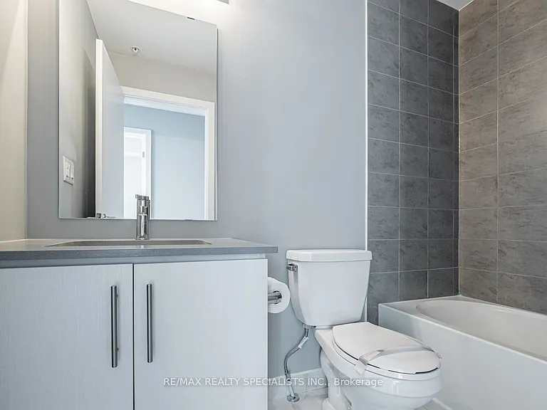 3473 Widdicombe Way #14 — Photo 20