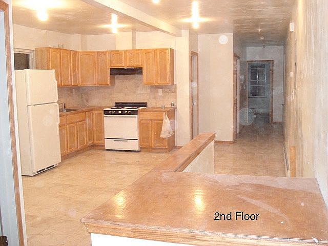 1st image of 35-47 91st St