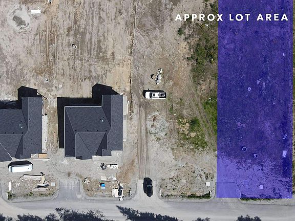 3rd image of 1191 Castle Rd
