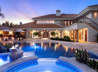 391 Park Ranch Pl, Escondido, CA 92025