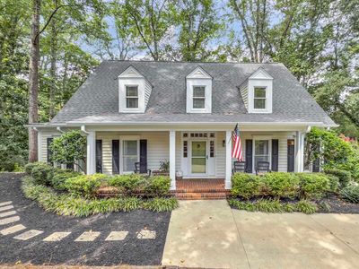 417 Stewart St, Greenville, SC, 29605