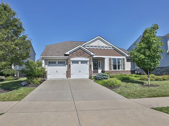 2nd image of 1759 Woodruff Ln