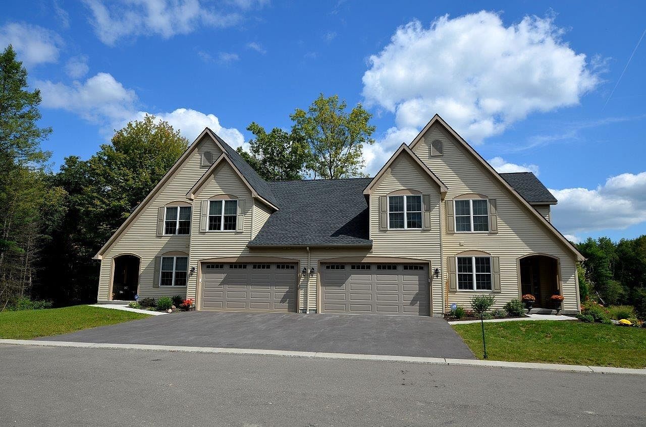 32 Woodland Way, Ithaca, NY 14850 MLS 408846 Zillow