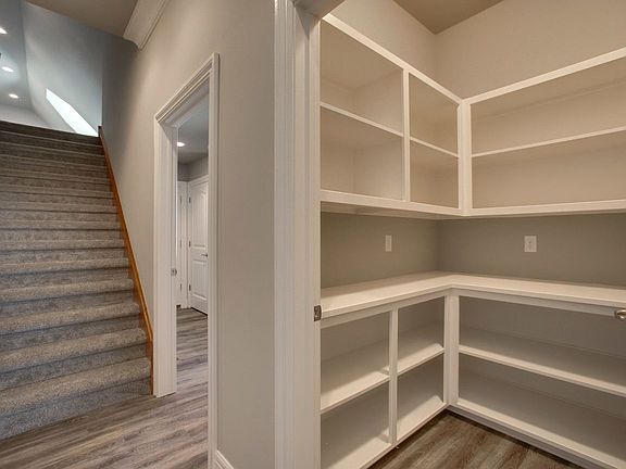 4th image of 8493 E Deer Run St