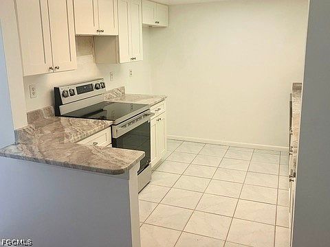 3rd image of 116 Gledhill Ct