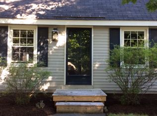 2 Deborah Ave, Sanford, ME 04073