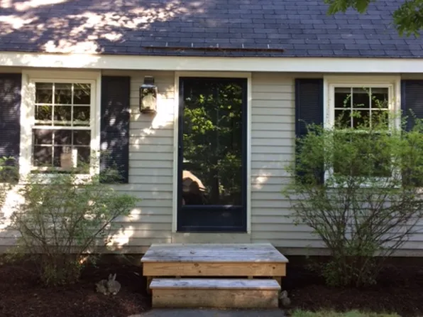 2 Deborah Ave, Sanford, ME 04073