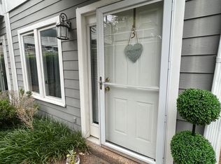 3204 W End Cir APT 3, Nashville, TN 37203