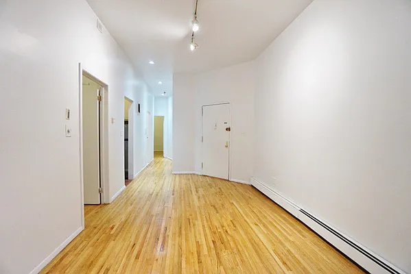 Rented by Best Apartments North Inc | media 2