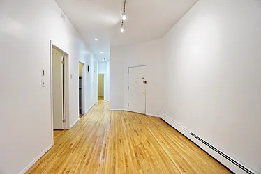 Rented by Best Apartments North Inc