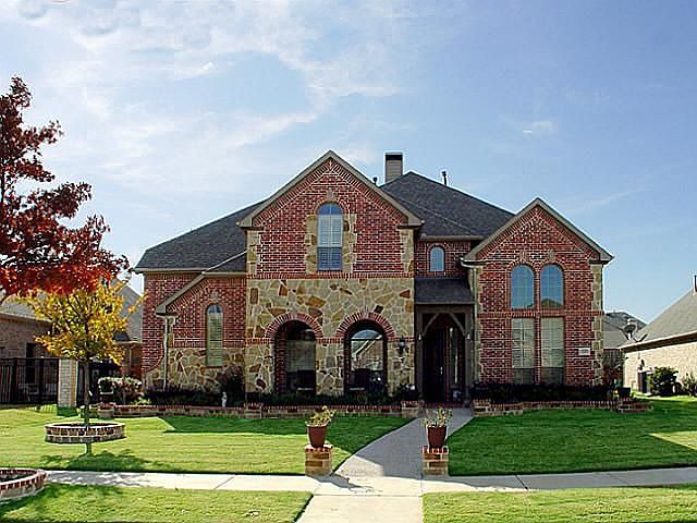1st image of 2448 Lady Of The Lake Blvd