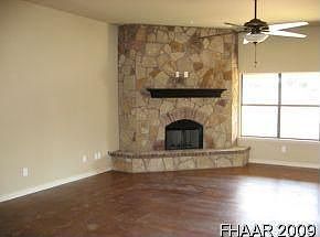 2nd image of 229 Sarahs Ln