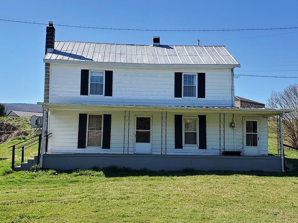 6333 Troutdale Hwy, Troutdale, VA 24378 Zillow