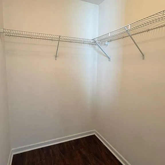38 Lombard Ln — Photo 18