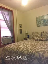 Rented by Voda Bauer Real Estate