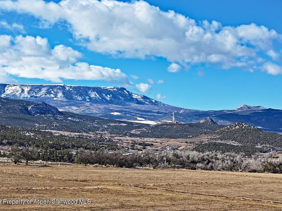 1st image of 12482-54 7/10 Rd