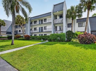 4230 D Este Ct UNIT 107, Lake Worth, FL 33467