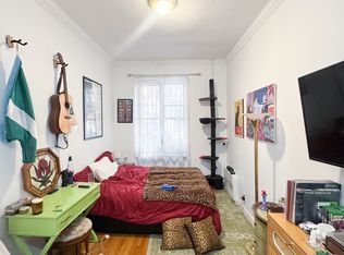 426 E 83rd St APT 1A, New York, NY 10028