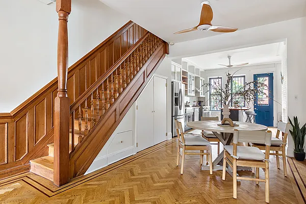 Sold by Brown Harris Stevens | media 5