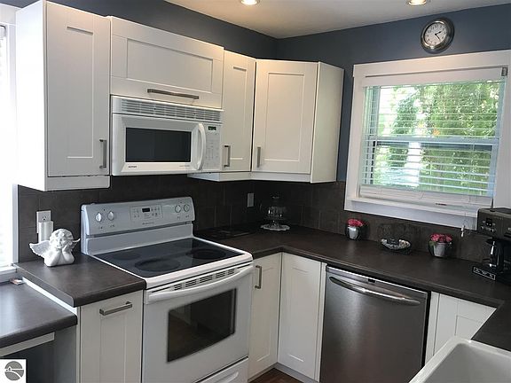 4th image of 12164 SW Torch Lake Dr