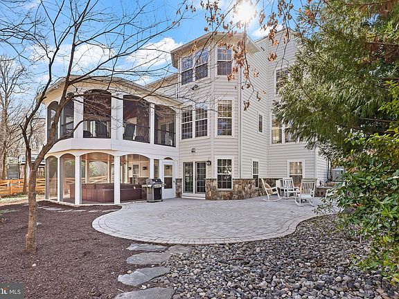 2nd image of 21284 Marsh Creek Dr