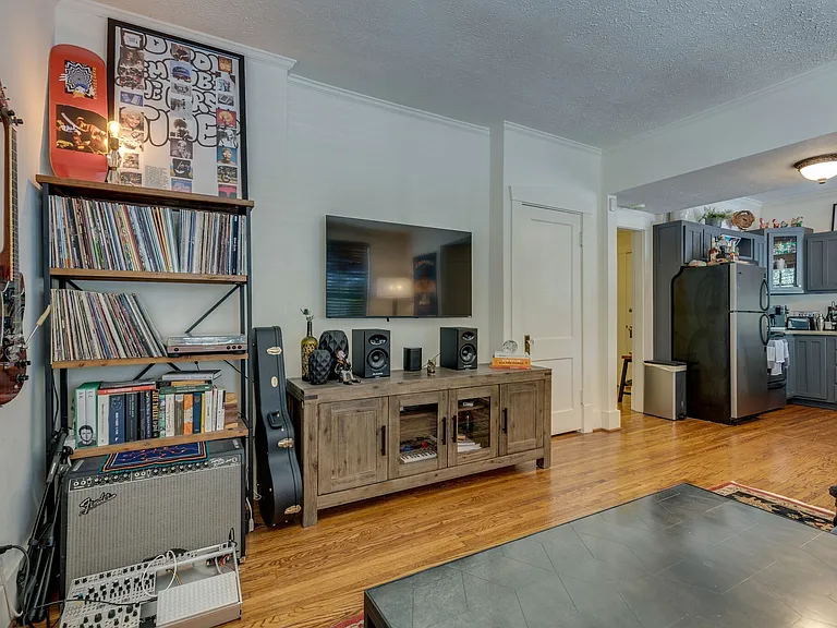 1711 18th Ave S #B2 — Photo 24