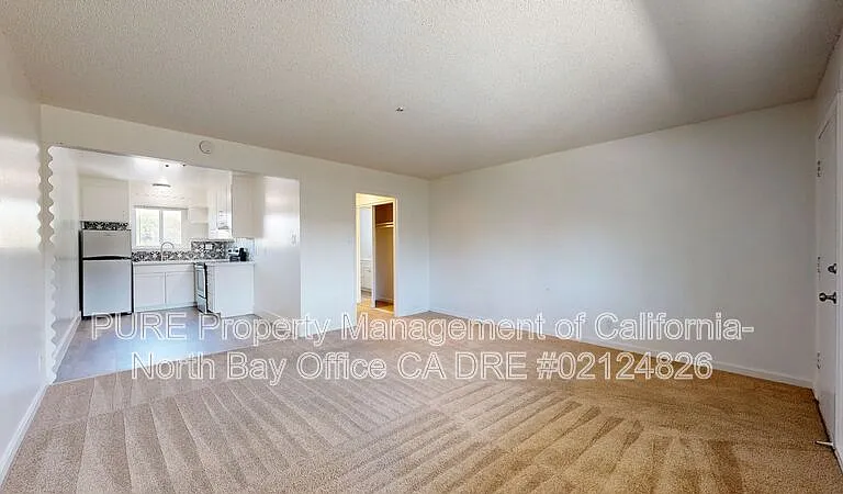 555 Dexter St #H — Photo 13