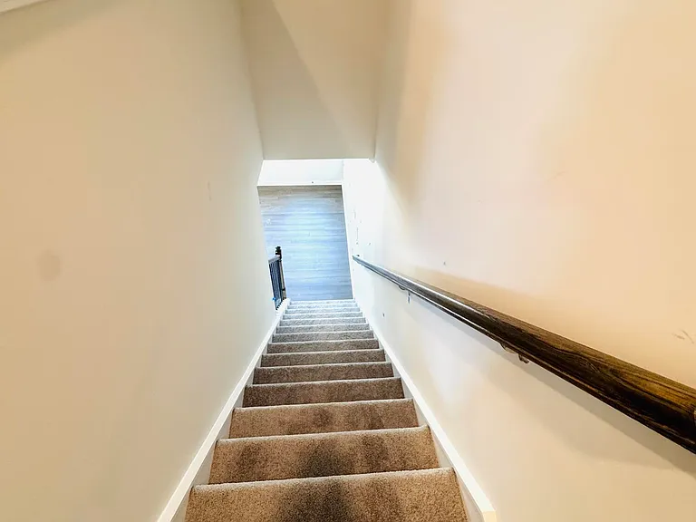 1759 Barrett Run Trl — Photo 39