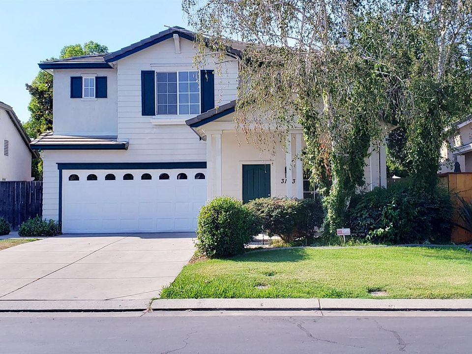 1st image of 3193 Autumn Chase Cir