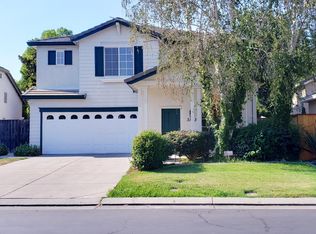 3193 Autumn Chase Cir, Stockton, CA 95219