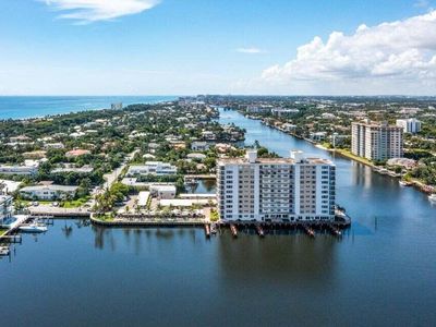 400 Seasage Drive #204, Delray Beach, FL, 33483