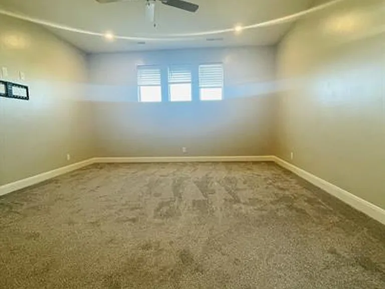 789 W Scarlet Hill Dr — Photo 23