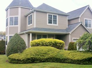 105 Kaydeross Park Rd, Saratoga Springs, NY 12866