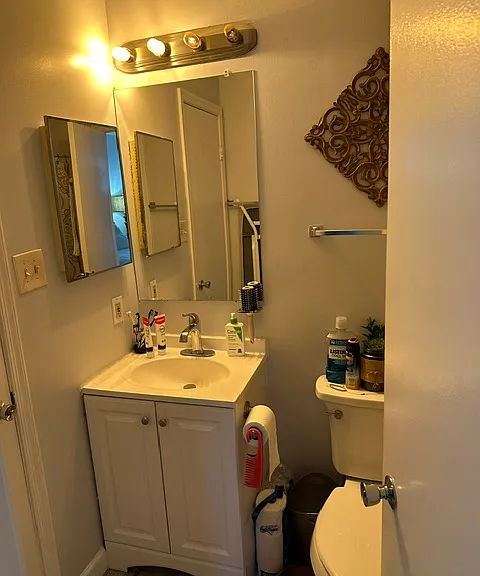 12026 Winding Creek Way — Photo 10
