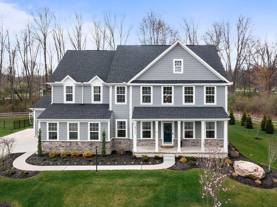 1st image of 8312 Arbor Ln