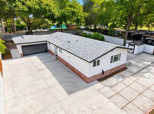 161 Mountain View St, Altadena, CA 91001