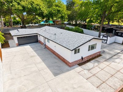 161 Mountain View St, Altadena, CA, 91001