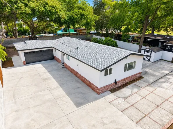161 Mountain View St, Altadena, CA 91001