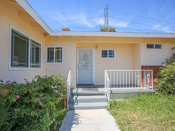 5th image of 2155 W Crestwood Ln