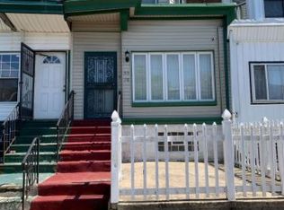 5526 Thomas Ave, Philadelphia, PA 19143