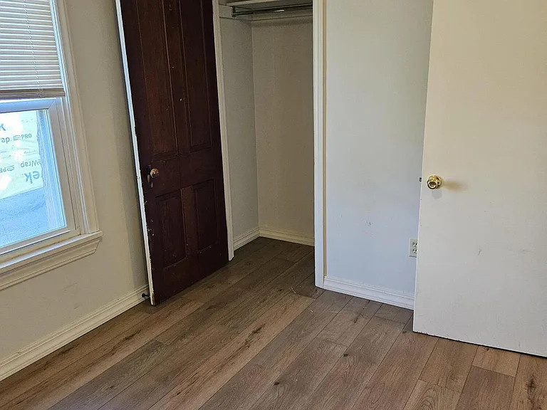 465 W Main St — Photo 9